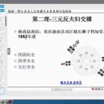 三元玄空风水公益课,杨公三元风水案例点评 28个视频! 百度云下载!