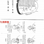 《东方面相揭秘》高飞.pdf 中国神秘文化研究交流资料 百度云网盘资源下载！