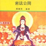 钟义明-铁板神数密法公开384页.pdf 电子版 百度云网盘资源免费下载!