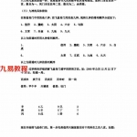 飞盘奇门遁甲的起局方法 步骤秘诀 .pdf 百度网盘资源 全文免费下载!