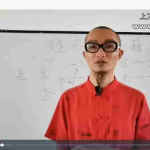 李东水姓名学秘籍视频教学上中下集 李东水大师最新力作 百度云下载！