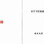 张成达-玄空飞星速通法.pdf 玄空风水电子版资料 百度云网盘资源下载!