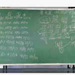善天道手机号课程 手机数字改运学30集视频+课件资料电子书 百度云
