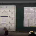 台湾天魁夫人紫薇斗数初级+中级+高级班课程＋职业班视频+讲义！