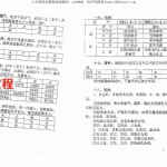 梁超-正五行择日学.命理开聋聩合编.pdf 170页 百度网盘下载!