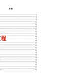 易理 掌上法朮.pdf 择日秘诀书籍 230页 百度网盘下载!