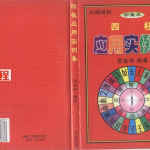 四柱应用实例集.pdf 209页 邵金帝 百度网盘免费下载！