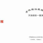 易缘玄机秘法我独行.pdf（又名天地阴阳一掌通）玄机风水绝密 百度网盘