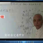 周锦伦讲风水 周锦伦八宅风水内部教程31课视频 百度网盘下载！