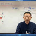 刘恒面相学教学视频 内部课程 32集视频讲解25个小时 百度网盘下载