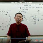 刘恒(过路阴阳金锁玉关风水培训班)上、中、下部课程视频讲座 百度网盘