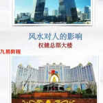 孙铭鑫活学易经课程+数字化命理高级实战课程+弟子传承班+终极弟子班