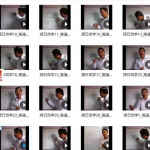 孙福来择日自学36全集全视频 1至36集择日秘诀 百度网盘下载！