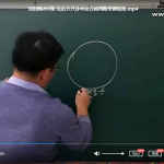 辰戌风水堂金秋老师民间风水20个视频+三合风水16个视频 百度云