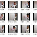 孙福来小六壬自学17集全部视频 百度网盘下载！