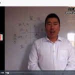 孙福来阳宅风水我们一起学100集视频 百度网盘下载