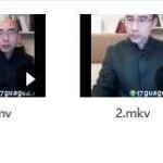 王庆2020年1月和2月八字预测师班视频+录音 百度网盘下载！