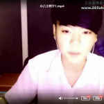 道家小六壬掐指神算视频教学+小六壬化解绝学pdf+小六壬掐指总集pdf