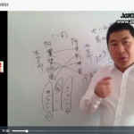 孙福来阳宅风水催官自学28集视频完整版 9小时学会催官 百度网盘下载！