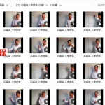 孙福来八字全集视频-孙福来八字自学100集 百度网盘下载!