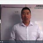 孙福来阳宅风水自学全160集视频 阳宅自学全集专辑 百度网盘下载！