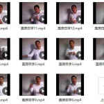 孙福来盖房风水自学16集视频 盖房风水知识讲解 百度网盘下载！