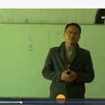 鲁东弟子仲文讲解催文昌拜文昌布置文昌位催旺学业视频3集 百度云