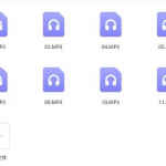 2016长生老师奇门遁甲运筹策划秘法面授班录音12集+讲义 百度云