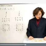 李法玄六壬网络教学直播视频23个 百度网盘下载!