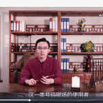 百易灵数课程数字能量预测+进阶15+18集视频 百度网盘下载！