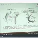 2017年马建君老师8月13日大慈禅寺四柱研修高级班6天视频 百度云资源