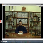 道家玉清西派风水21集视频 百度网盘下载！