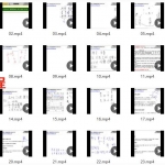 陈龙羽新版2014年八字师资保证班80集+讲义 百度云