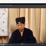陈大庆太公灵龟奇门遁甲2017网络培训授课视频8集+讲义 百度网盘下载!