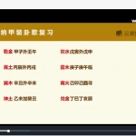 天使记易讲解六爻《古筮真诠》学习笔记+六爻八卦入门视频 百度云下载