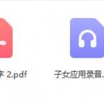 老人参盲派命理金镖门盲派十二道门之子息门录音加电子文档 百度云