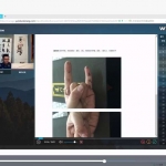 李广强道家金光咒课程5集视频 百度网盘下载！