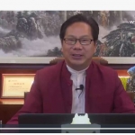 郭福星郭公风水阳宅大系统研修班4天培训课程8个视频 百度云