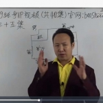 包双龙2019终生vip阴阳法风水视频40集 百度网盘下载