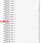 益福堂风水精髓形派（峦体）真诀.pdf 1087页 百度网盘下载！