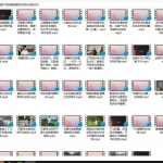 张少波天星风水视頻57集 实际案例阴阳宅风水寻龙点穴 百度云