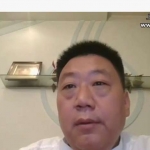 德刚老师祖传面相术高级课程12集视频 百度网盘下载!