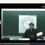 梁湘润阳宅诀12dvd34个视频+阳宅诀传讲义 百度云下载！