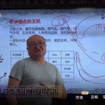 陈春林风水视频教程之《地理青江秘术》共14集 百度云下载!