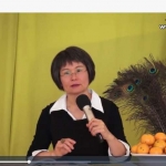 紫薇夫人细讲夫妻宫视频23集 百度网盘下载!