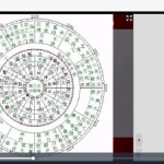 冥王的喵七政四余网络高阶课程视频8课 百度云下载！