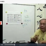 林耕平净悦觇系统紫微斗数视频20集 百度网盘免费下载！