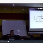 莫亚老师  2017长沙职业师班3天课程29个全高清视频 百度云