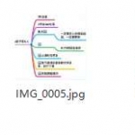 随心2017面相学课程录音16节+案例笔记 百度云下载!