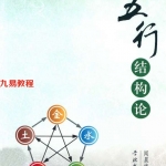五行结构论.pdf 闻晨植编写 169页 百度云下载！